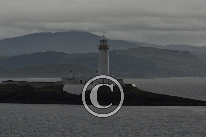 _DSC0501-Copier-