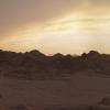 caravane-Copier-
