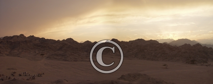 caravane-Copier-