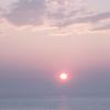 Nature-et-paysage