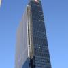 DJP_3211-Copier-