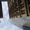 DJP_3220-Copier-