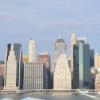 DJP_3237-Copier-