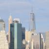 DJP_3244-Copier-