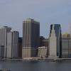 DJP_3249-Copier-