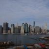 DJP_3254-Copier-