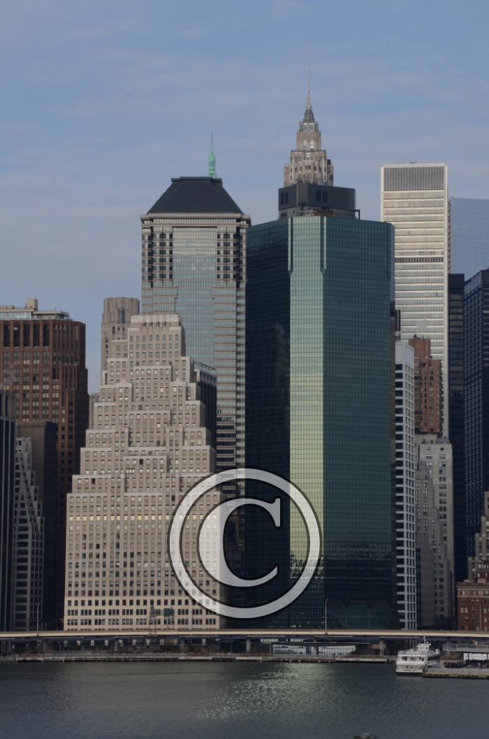 DJP_3256-Copier-