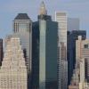 DJP_3264-Copier-