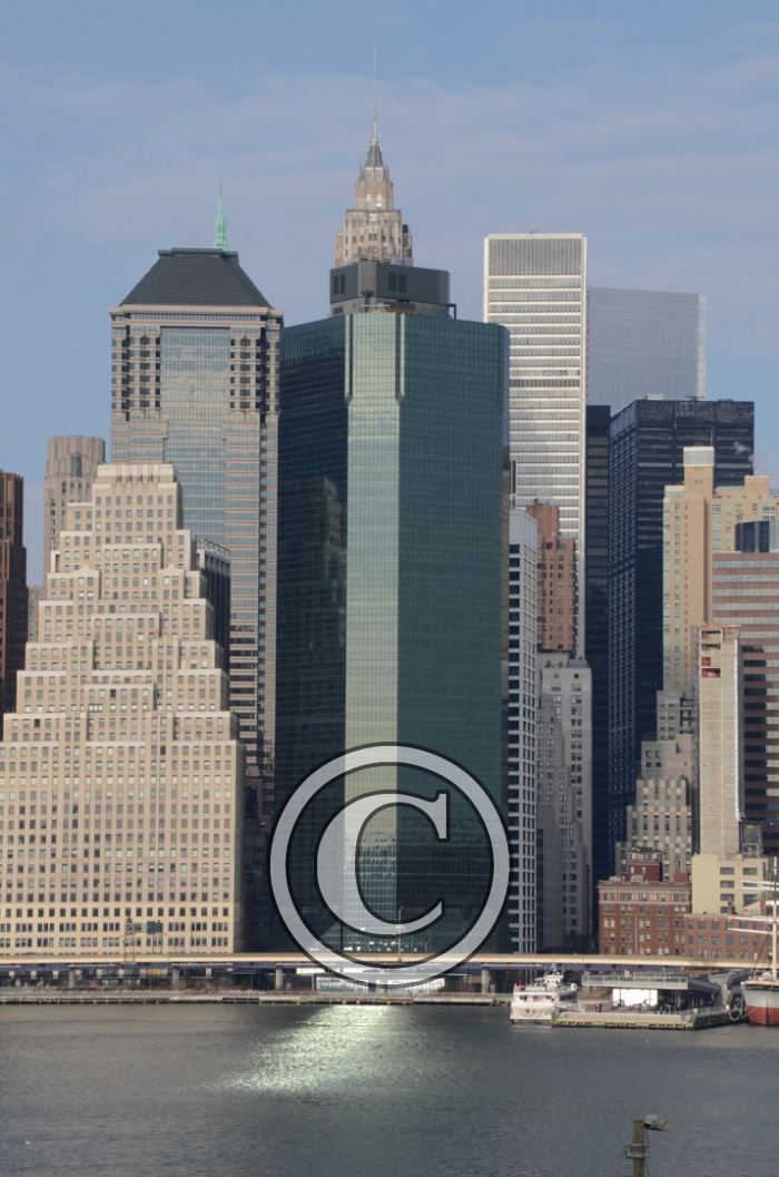 DJP_3264-Copier-