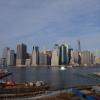 DJP_3267-Copier-