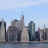DJP_3288-Copier-
