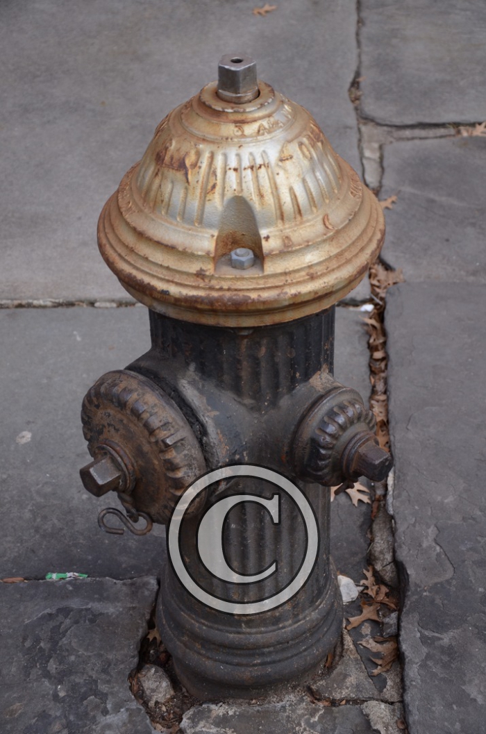 DJP_3360-Copier-