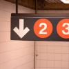 DJP_3394-Copier-