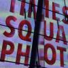 DJP_3437-Copier-