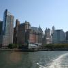 IMG_1397-Copier-