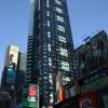 IMG_1571-Copier-