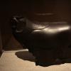 _MG_1678-Copier-