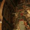 _MG_1697-Copier-