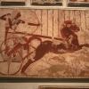 _MG_1706-Copier-