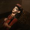 _MG_1707-Copier-