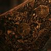 _MG_1752-Copier-