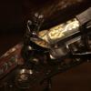 _MG_1754-Copier-