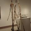 _MG_1811-Copier-