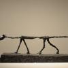 _MG_1813-Copier-