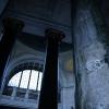 _MG_1822-Copier-