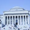Metropolitan-museum