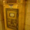P1030229-Copier-