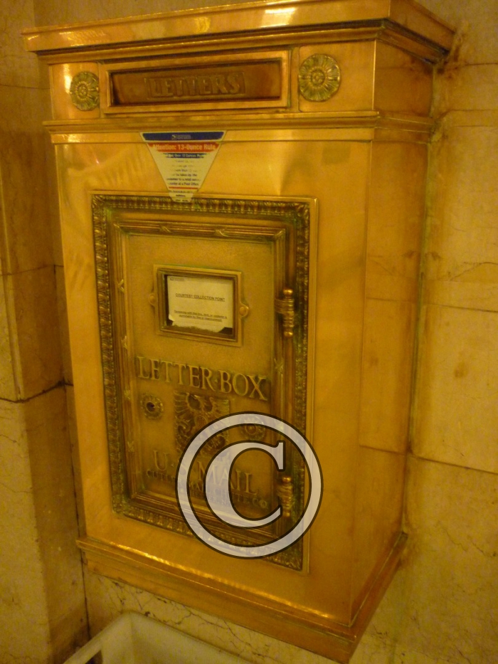 P1030229-Copier-