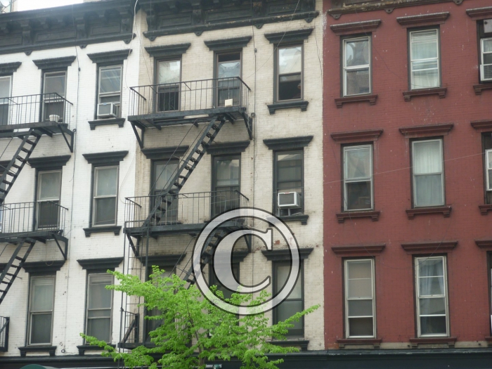 P1030243-Copier-