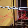 P1060729-Copier-