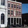 P1060842-Copier-