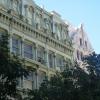 P1060850-Copier-
