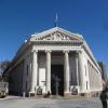 P1060852-Copier-