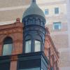P1060858-Copier-