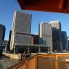 P1060875-Copier-