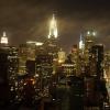 _DSC2196-Copier-