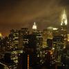 _DSC2197-Copier-