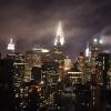 _DSC2198-Copier-