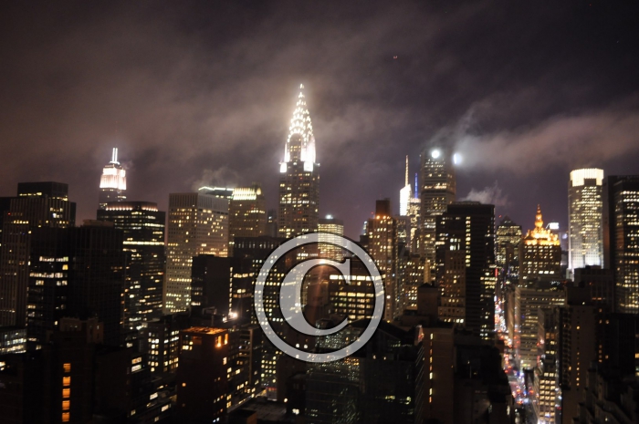 _DSC2198-Copier-