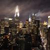 _DSC2199-Copier-