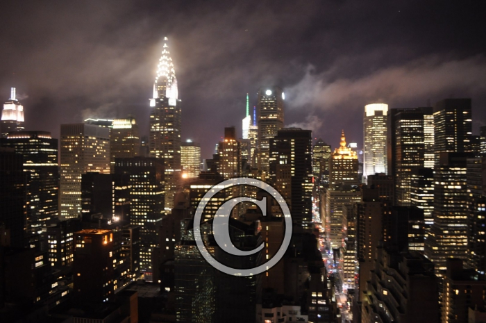 _DSC2199-Copier-