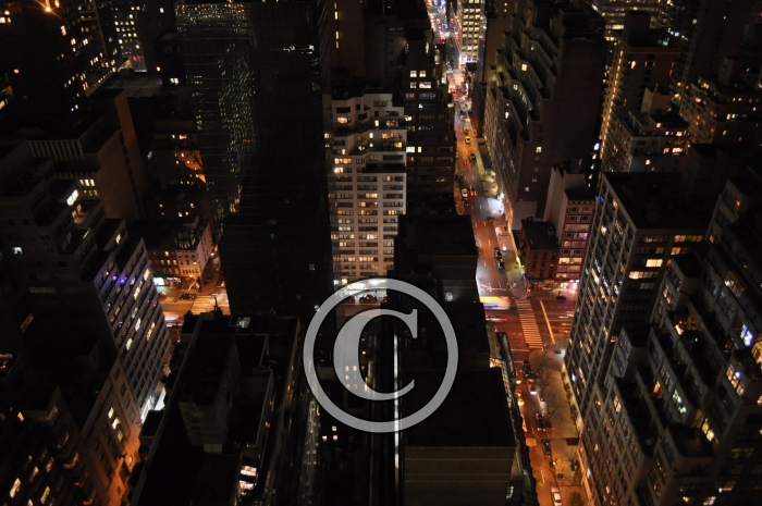 _DSC2204-Copier-