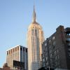 _MG_1196-Copier-