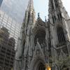 _MG_1286-Copier-