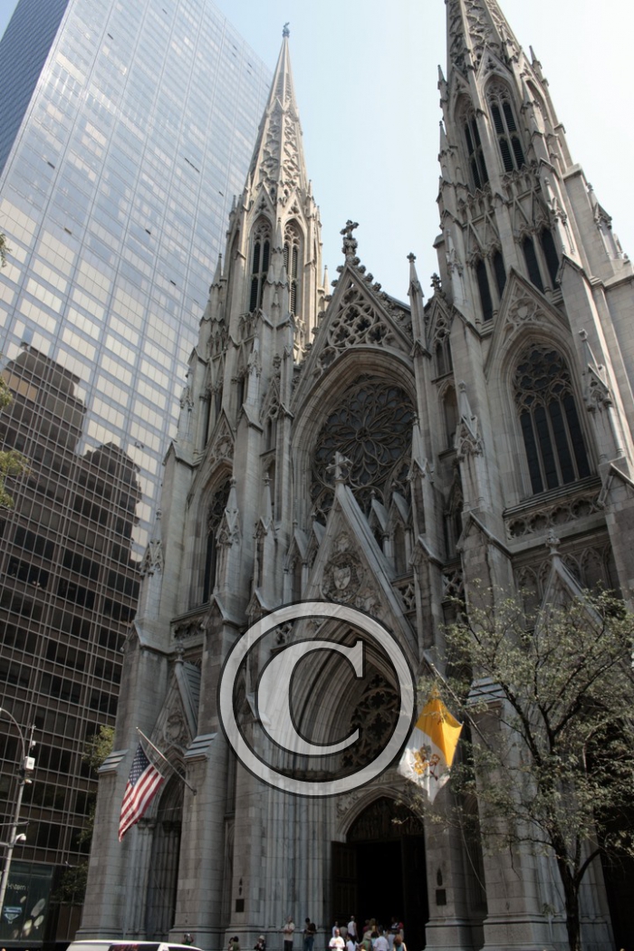 _MG_1286-Copier-