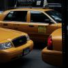 _MG_1328-Copier-